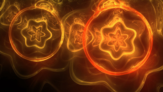 592658 (a): :1920x1080